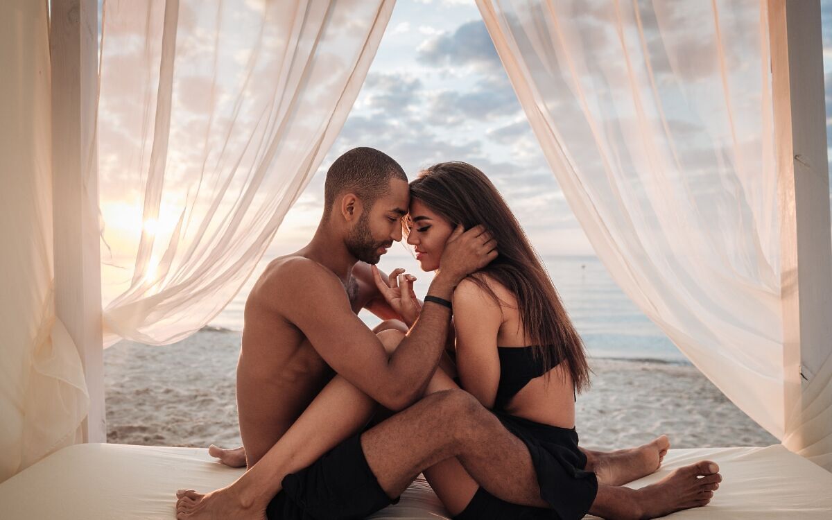 Split PDF into Multiple Files