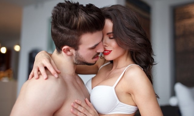 Split PDF into Multiple Files