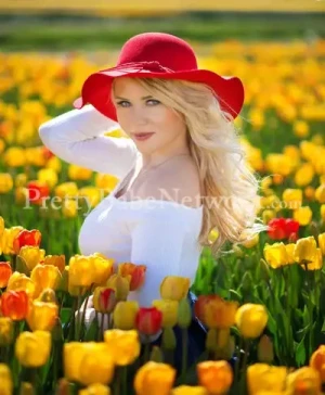 Glamorous Beauty Leonika—Italian Model Escort in Sakinaka for Luxury Fun and Esteemed Pleasure