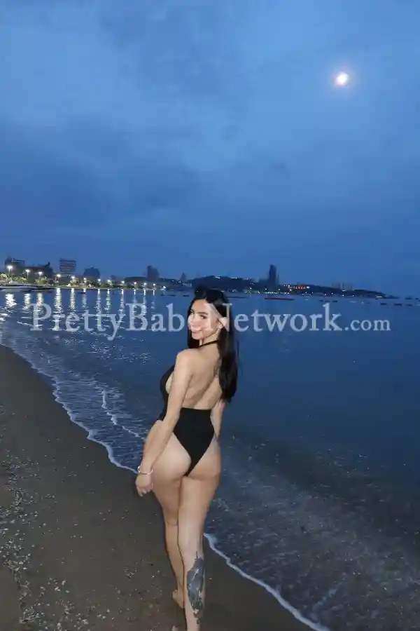 Dalisay- Filipino Escort in Kenilworth Hotel, Kolkata for Real Sex Meets & Video Sex