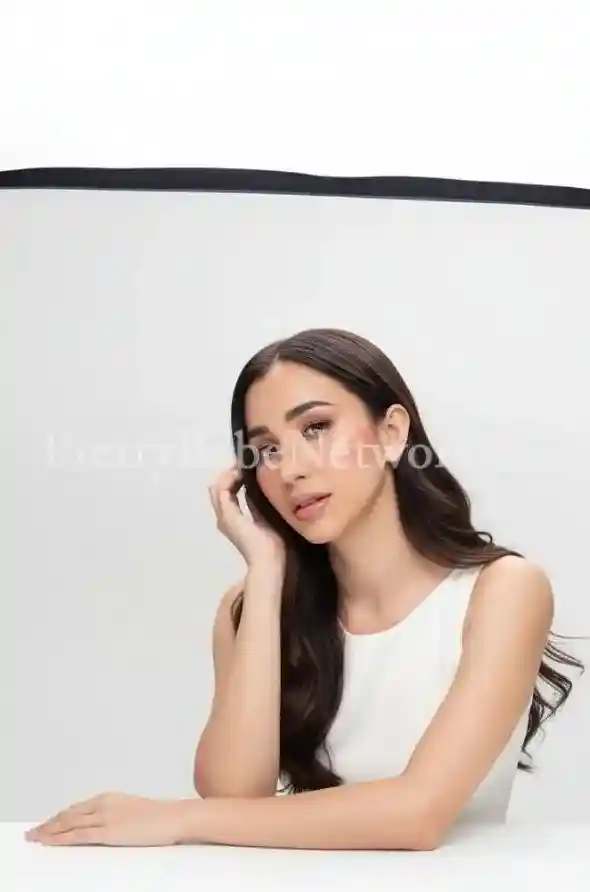 Dalisay- Filipino Escort in Kenilworth Hotel, Kolkata for Real Sex Meets & Video Sex