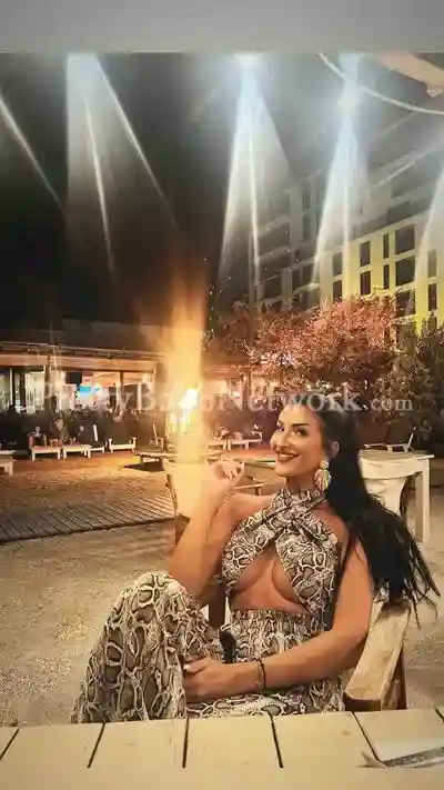 call-me-dipika-air-hostess-escort-willing-to-spend-a-steamy-night-with-you-1