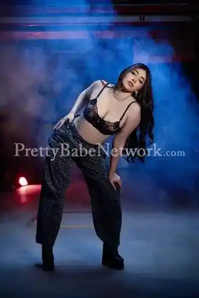 Air Hostess Escort Manisha! Call Me for A-Level, French Kissing, Erotic Massage Services