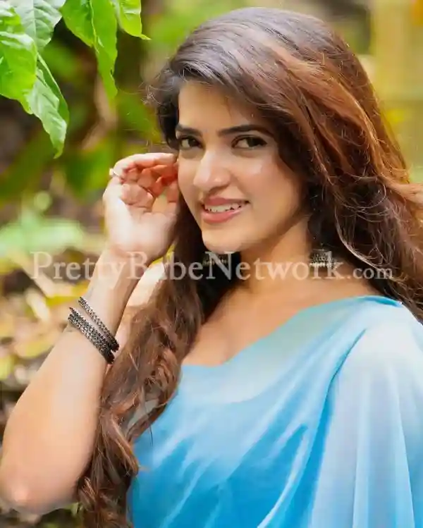 Armenian Air Hostess Escorts in Agonda Beach, Goa