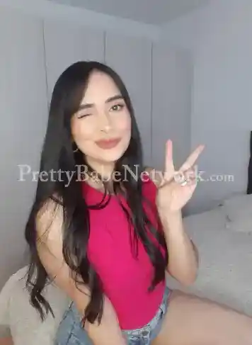 Hot Stewardess Yashita—Air hostess escort in Mumbai, Santacruz