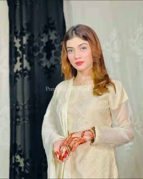 Suneha, Cash Payment Service at an Affordable Price