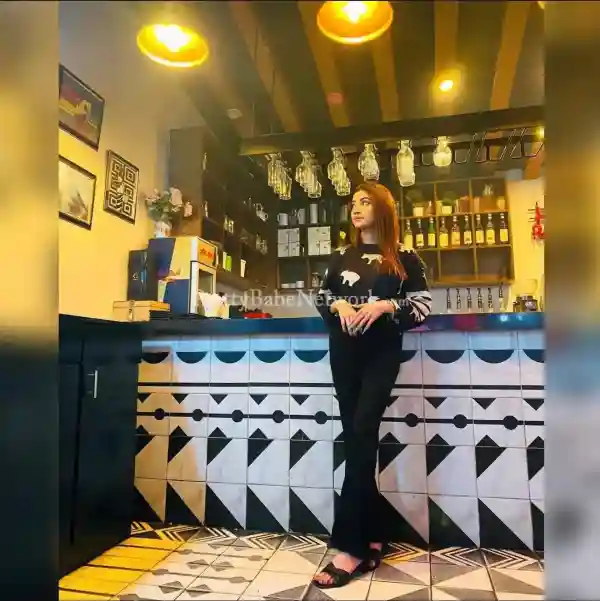 Suneha, Cash Payment Service at an Affordable Price