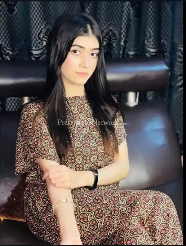 Suneha, Cash Payment Service at an Affordable Price