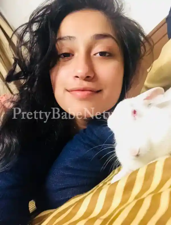 Meet Amrita Singh—An Adorable College Escort Girl for Ideal GFE