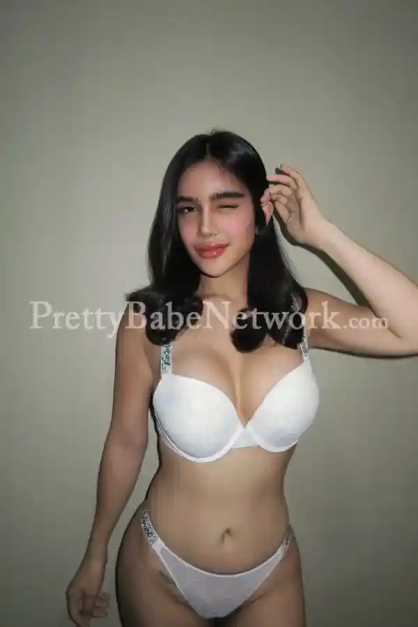 Young Kolkata Escort Bea Straight from Philippines! Call for Hot Sex Services