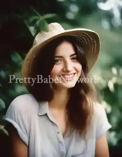 I'm Fariada - Chubby College Girl Escort! Come to My Room for Satisfaction