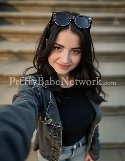 im-fariada-chubby-college-girl-escort-come-to-my-room-for-satisfaction-1