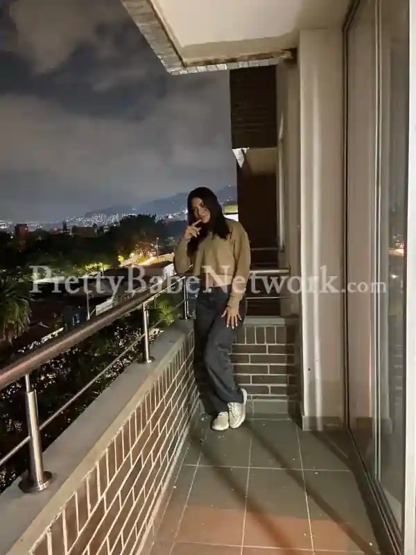 gauri-college-escort-in-kurla-for-gfe-and-casual-dating-1