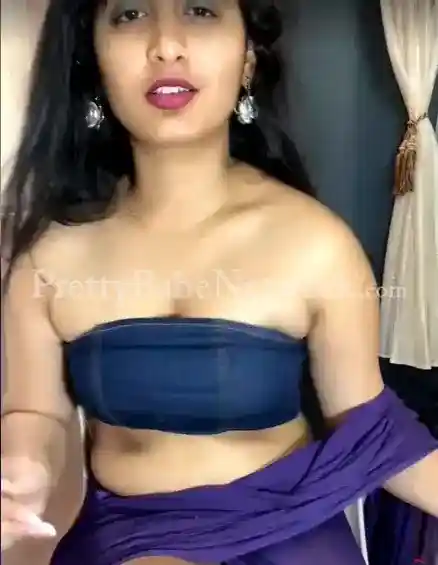 Meet Lakshita: An Independent College escort in Thane, Mumbai for Lovemaking