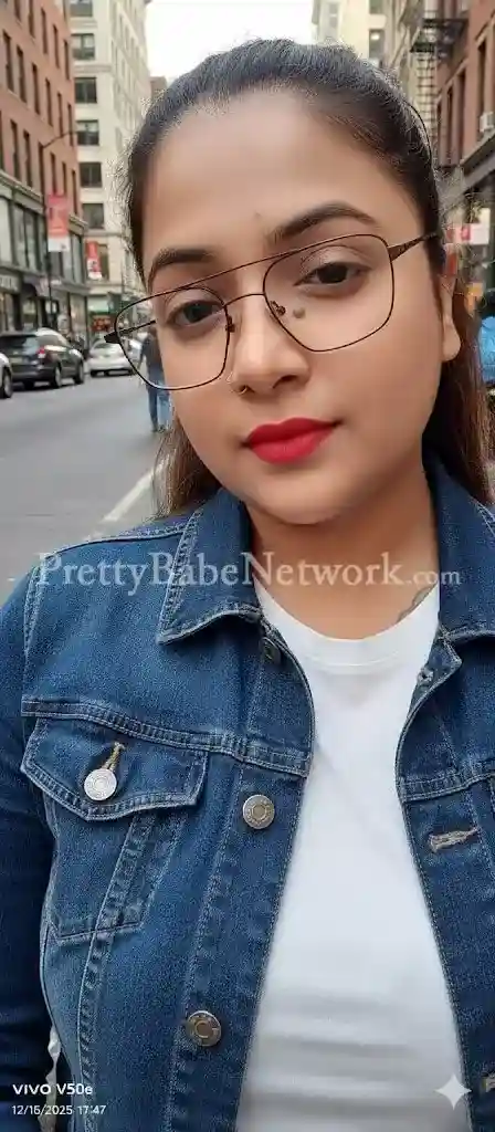 hot-college-student-parul-vashi-call-girl-for-gfe-and-lovemaking-1