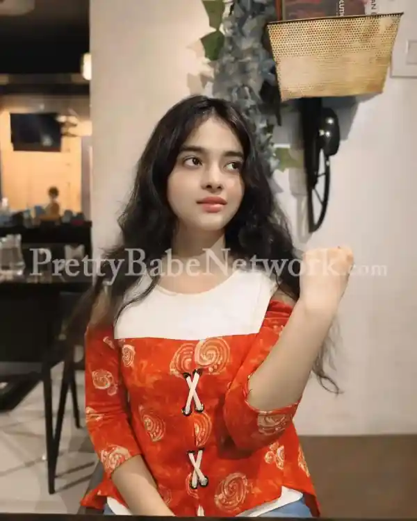 Pooja Singh💫 CASH PAYMENT 💵 100% GENUINE PROFILE - Indian escort in Mumbai