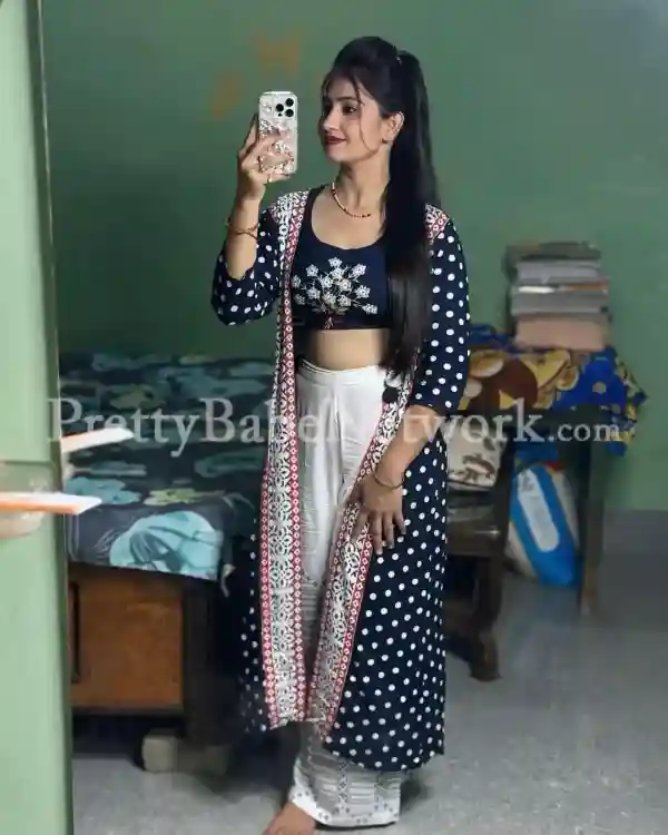 Pooja Singh💫 CASH PAYMENT 💵 100% GENUINE PROFILE - Indian escort in Mumbai