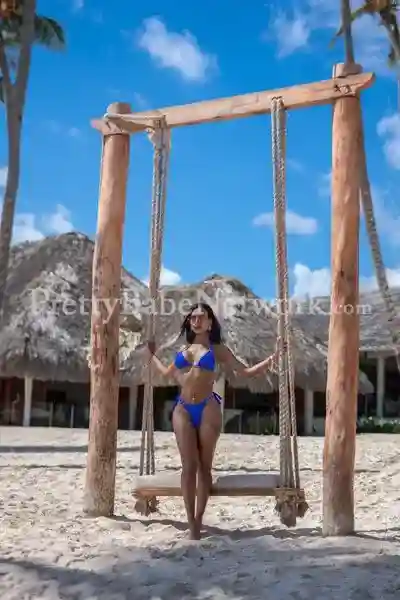 Hey🖐 Pari This Side!! Blonde Escort Near Your Town Madhyamgram, Kolkata