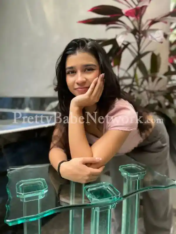 rashi-young-college-escort-for-sex-dating-in-mira-bhayandar-1