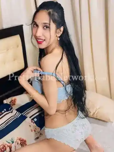 Independent College Escort Girl Ritika For Lovemaking Session in Tilak Nagar
