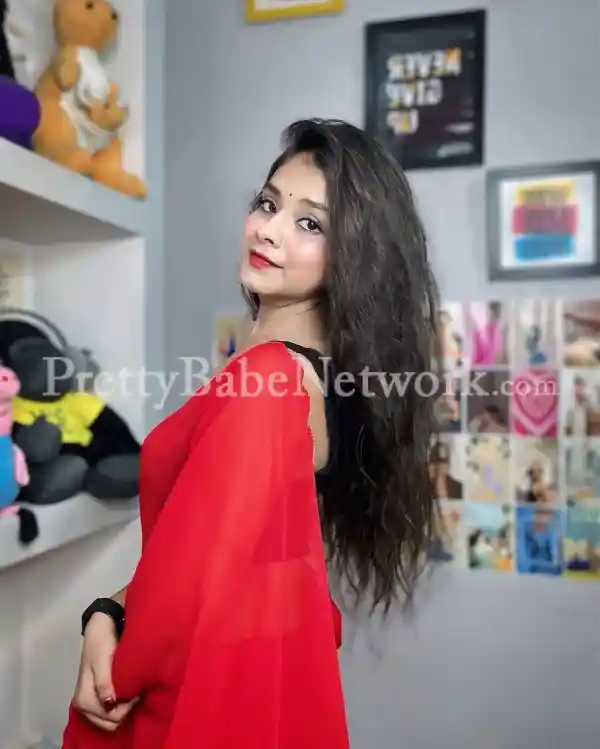 sanjana-college-escort-in-madhyamgram-kolkata-for-steamy-orgasm-1