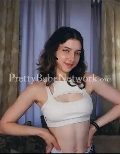 Get the Best Girlfriend Experience With Young College Girl Saumya