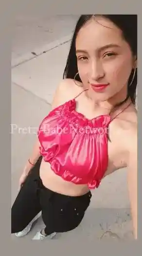 Unnati—The Ultimate College Girl Escort for Exciting Sex Adventures