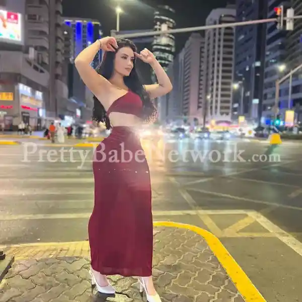 Luciana, full erotic services - Colombian escort in Kudlu Gate, Bangalore