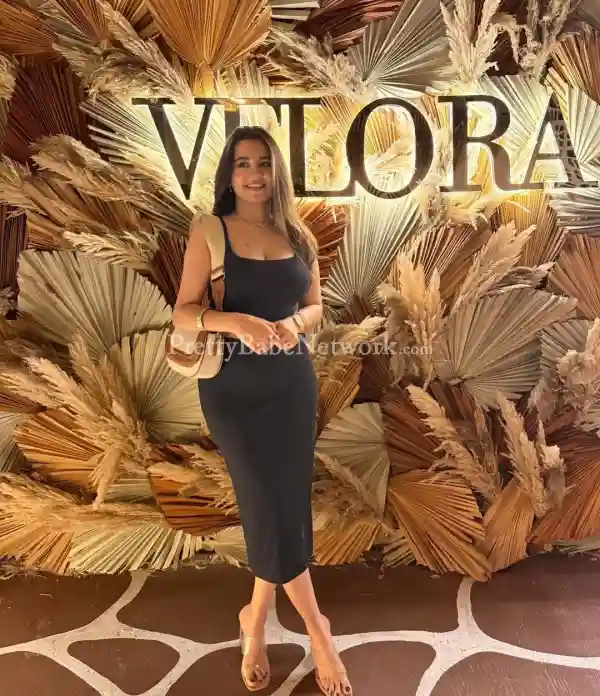 Uncover The Ultimate Sexual Experience of Bangalore Escorts with Rashmika