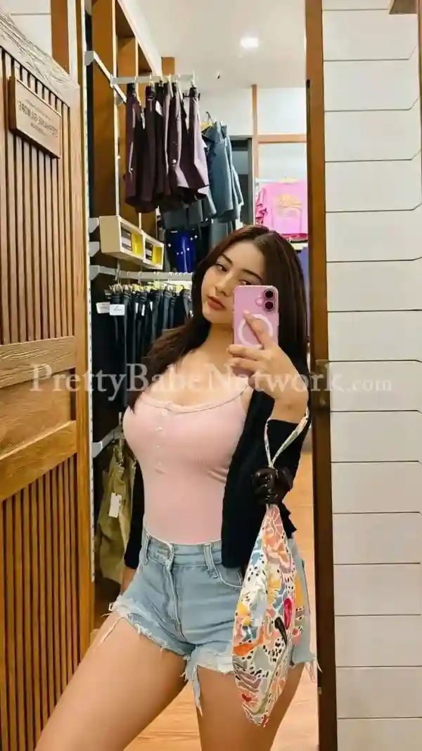 malviya-nagar-college-going-independent-escorts-escort-service-agency-in-malviya-nagar-delhi-1