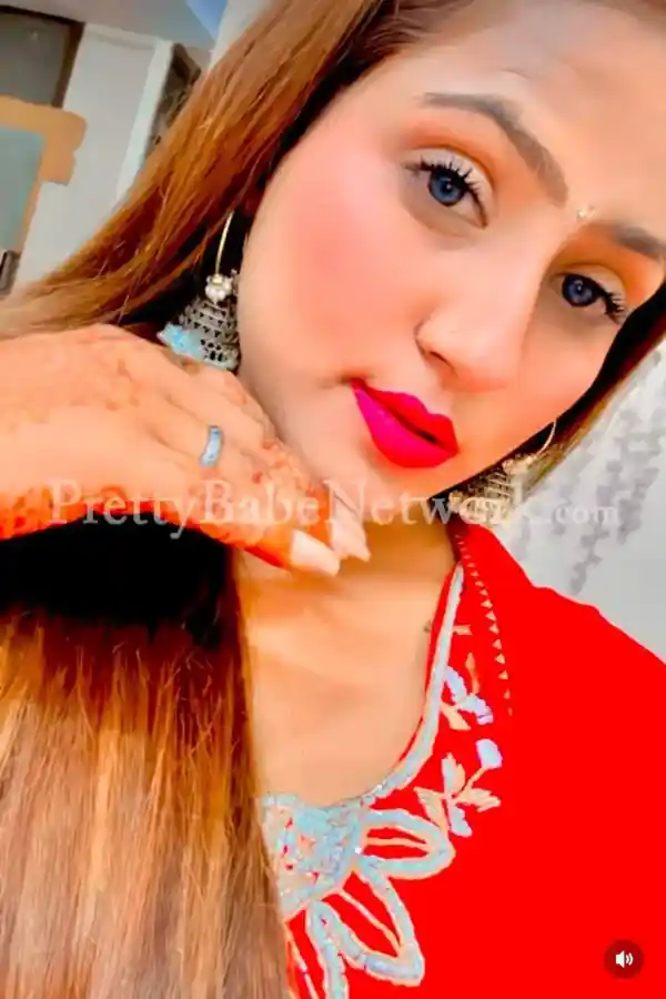 Sadhiya Parveen Independent Call Girl - Indian escort in Bangalore