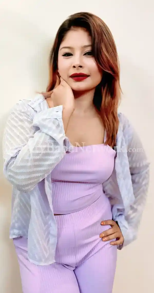 Aadhya - Bengali Call Girl Based in Arambagh, Kolkata for Short & Long Sex Meets