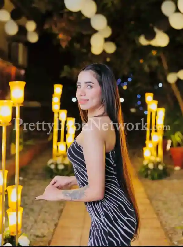 real-bengali-girl-anjalika-only-incalls-call-for-full-service-near-bt-road-kolkata-2