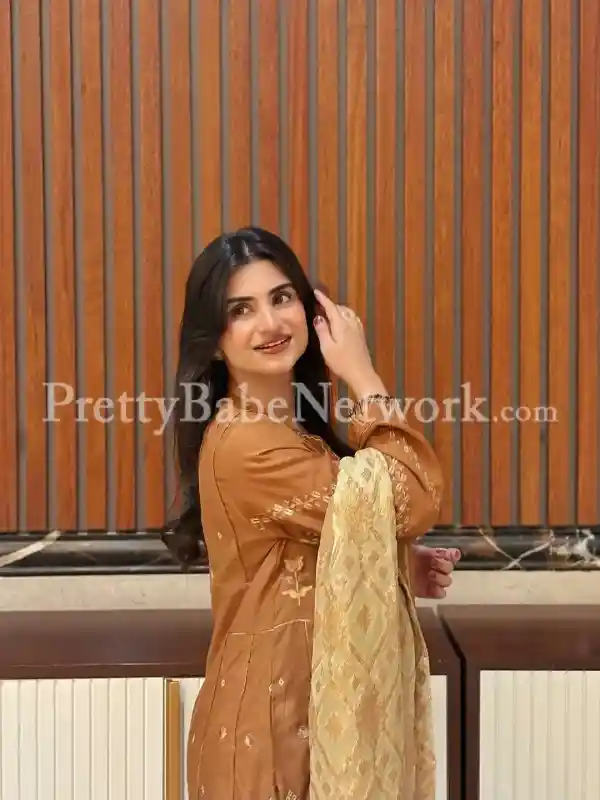 harshika-bengali-call-girl-in-beliaghata-kolkata-ready-for-maximum-pleasure-1