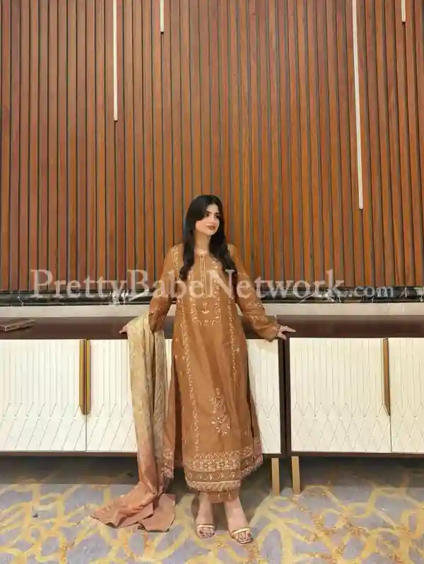 Harshika, Bengali Call Girl in Beliaghata Kolkata! Ready for Maximum Pleasure