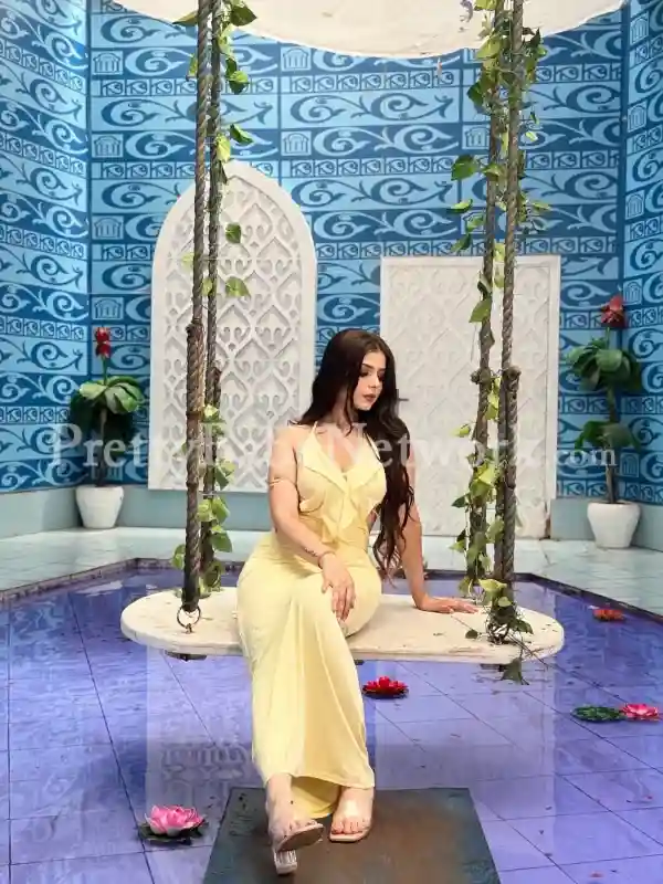 Only for Incalls in Bandel! Most Favorite Bengali Kolkata Escort Sanya for Sex