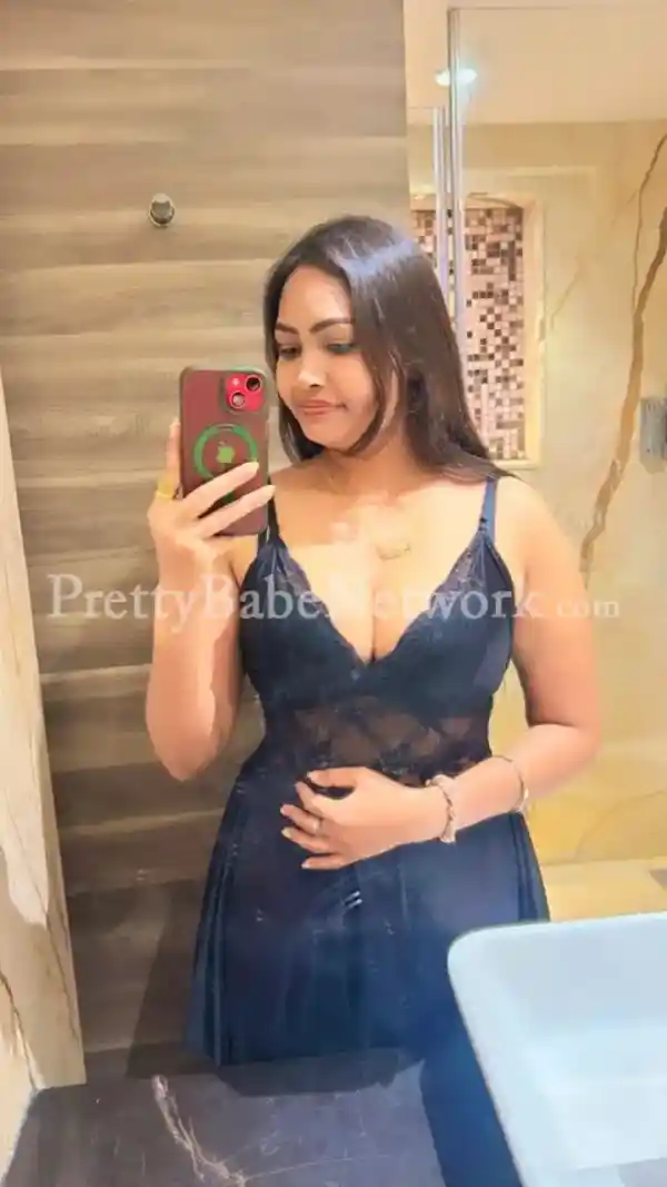 real-bengali-escort-surbhi-in-lake-town-kolkata-seeking-men-for-intimate-sex-3