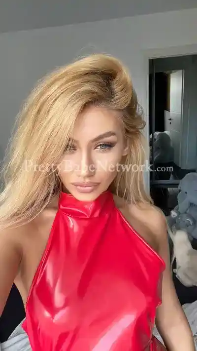 British Escort Girl Audrey For Dating and Sex Meet in Lokhandwala