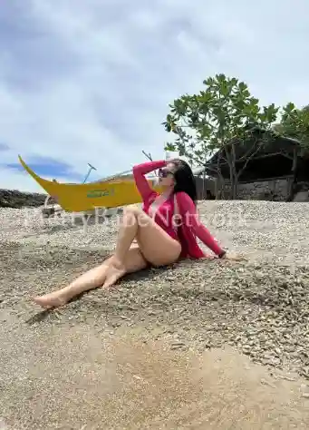 Former Model and TV Celebrity Aastha for High-Society Meetups in Mumbai