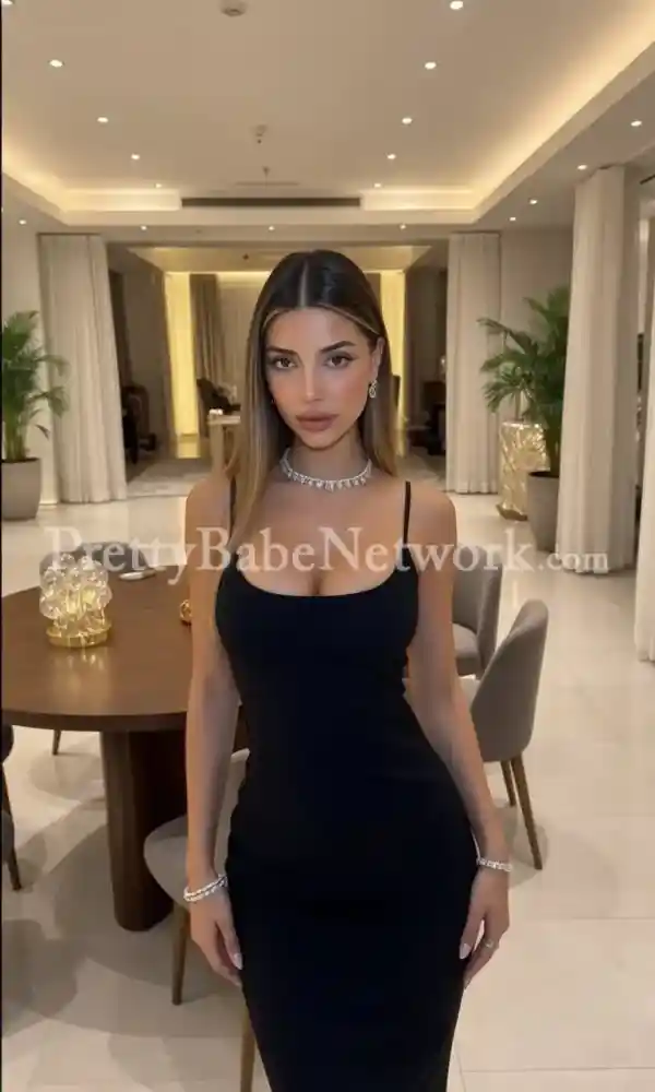 ariana-here-escort-from-turkey-in-kolkata-your-satisfaction-guaranteed-1