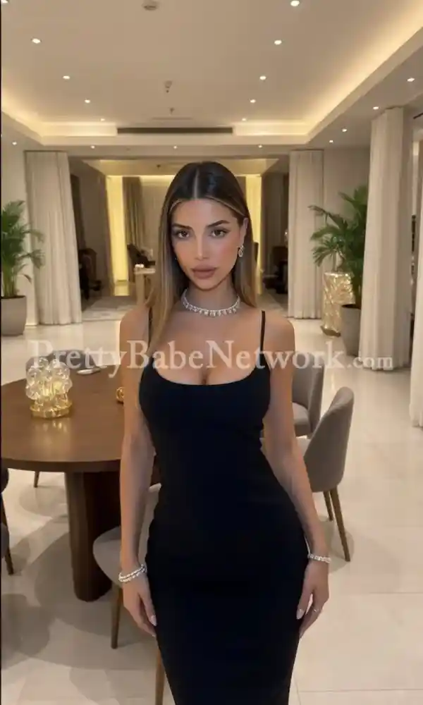 ariana-here-escort-from-turkey-in-kolkata-your-satisfaction-guaranteed-1