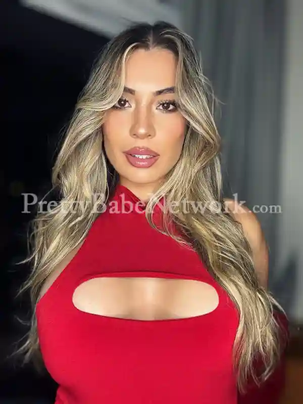 oral-sex-expert-celesta-colombian-celebrity-escort-near-sohna-road-gurgaon-3