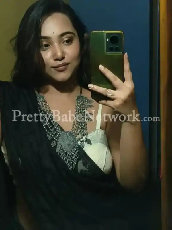 Disha independent (Cam & real meet) avl - Indian escort in Mumbai