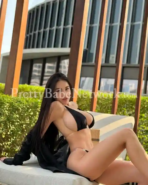 I am Erina! New to Kolkata and Here to Provide a Wide Range of Services