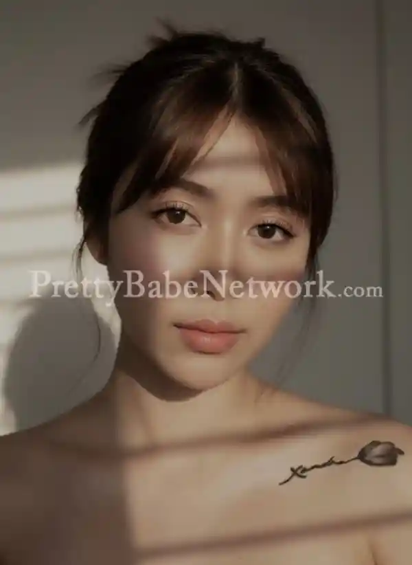 Call Luisa- Mexican Escort in Altair Boutique Hotel, Kolkata for Paid Sex Services