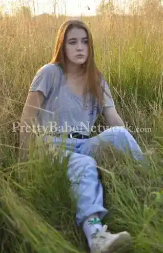 Madona Jems – Glamorous Russian Celebrity Escort in Goa