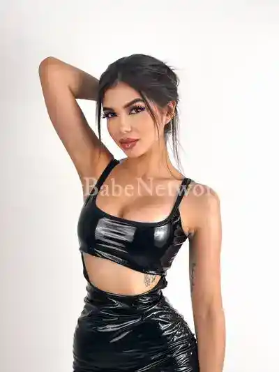 Social Media Onlyfans Celebrity Escort Naira For Unforgettable Date