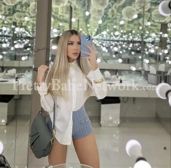 hello-lovers-do-you-want-sexual-time-with-a-celebrity-escort-i-am-nour-waiting-for-you-in-defence-colony-delhi-4