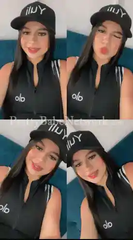 Instagram Influencer Riddhima - Celebrity Escort in Mumbai For Real Meets