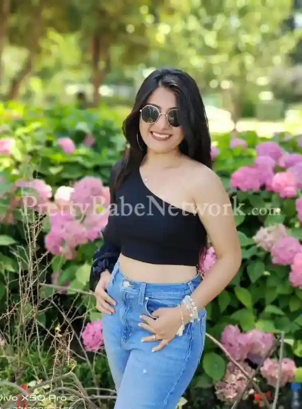 short-film-actress-shivangi-a-struggling-celebrity-escort-in-noida-for-gfe-and-casual-relationships-1